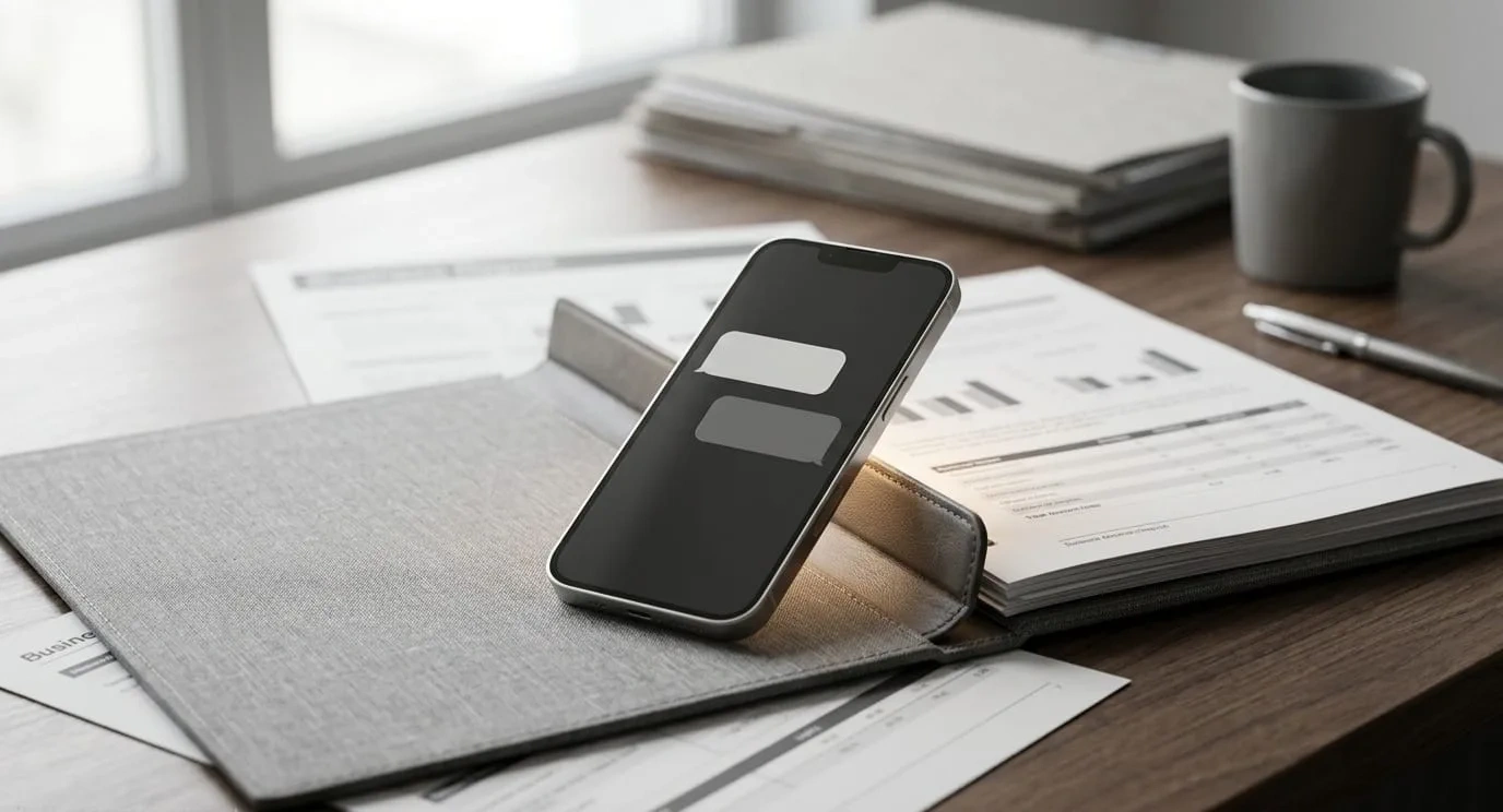 IA Entrenada con tus Documentos