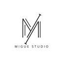 Migue Studio